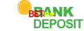 Payment Method