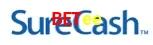 Payment Method
