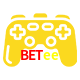 Não perca essa oportunidade se você gosta de apostar em eSports!