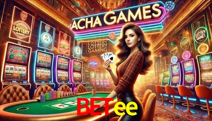 Experiência VIP betee