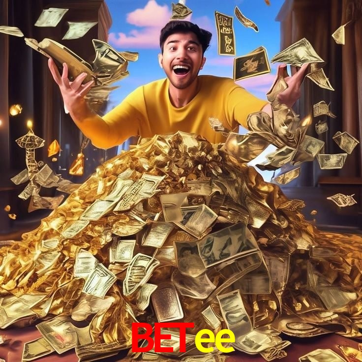 Experiência VIP betee