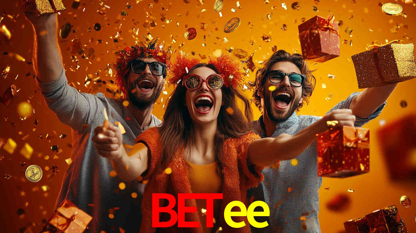betee login