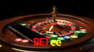 Welcome Bonus betee