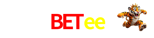 betee
