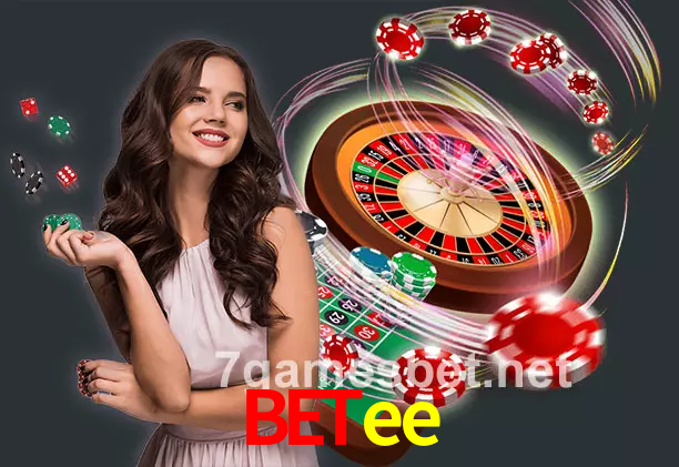 vivo no cassino betee