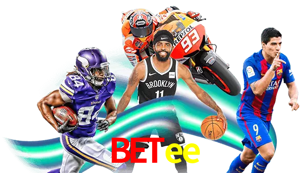 betee