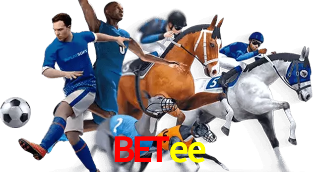 betee