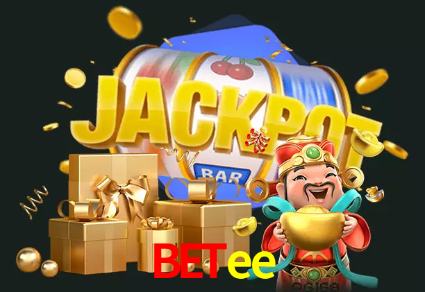 betee bet