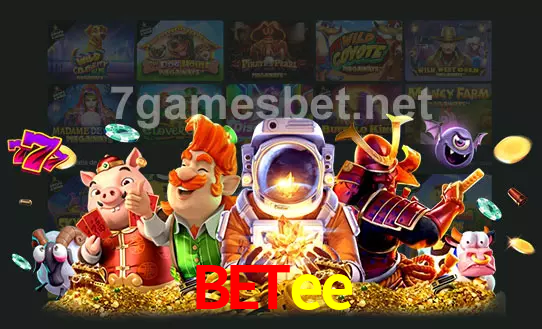 cassino betee
