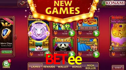 A Revolução dos Aplicativos de Jogos no 330bet