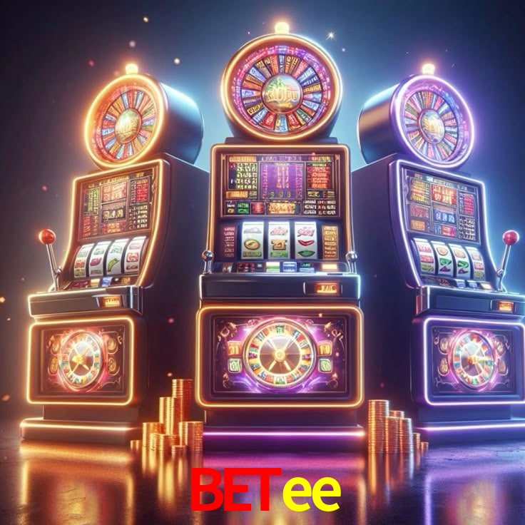 betee login