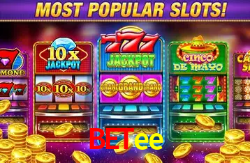betee Brasília - Casino Guide