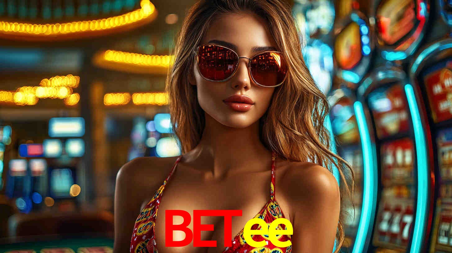 Welcome Bonus betee