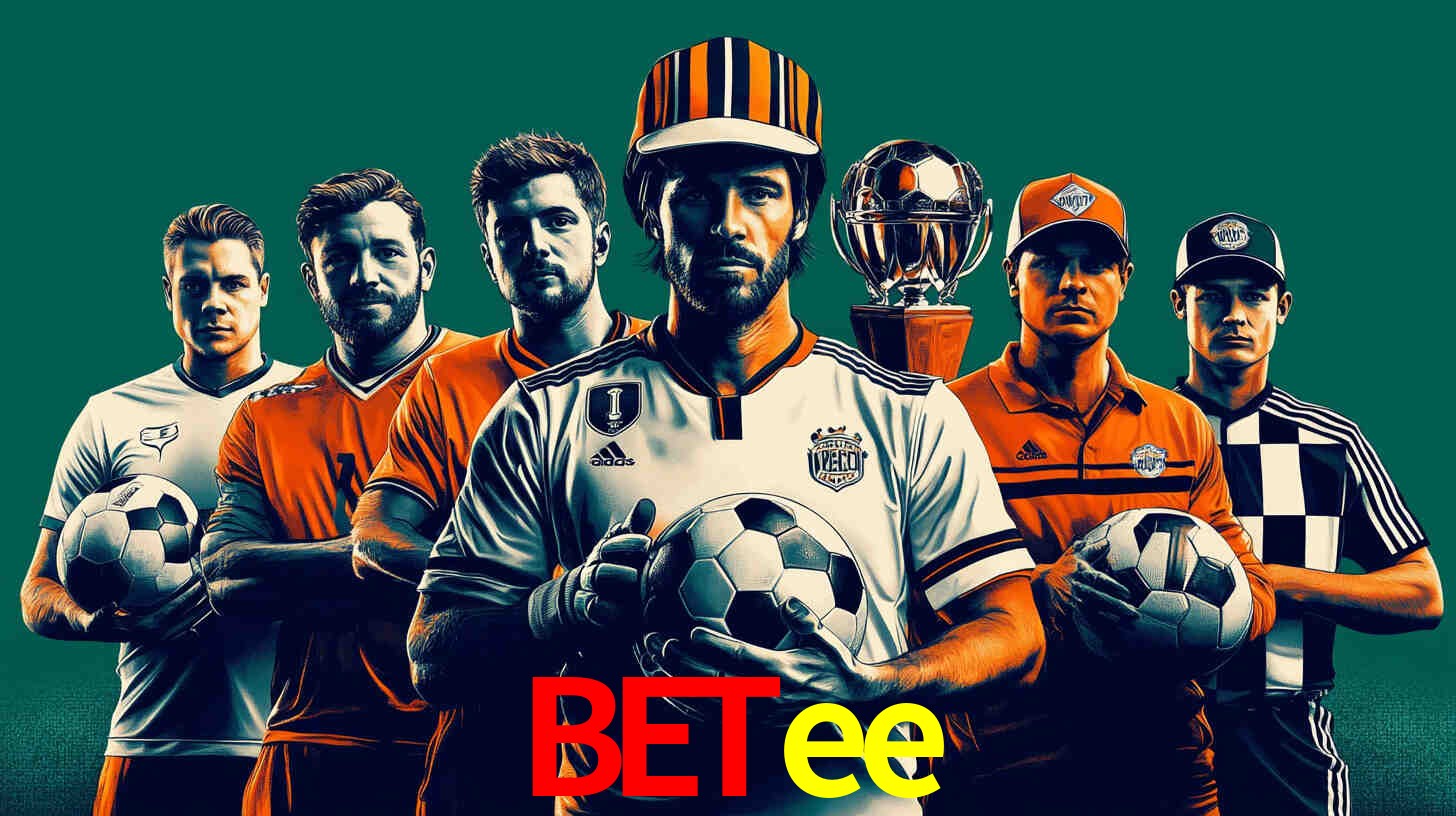 Descubra o Programa VIP da betee: Vantagens Exclusivas para Jogadores