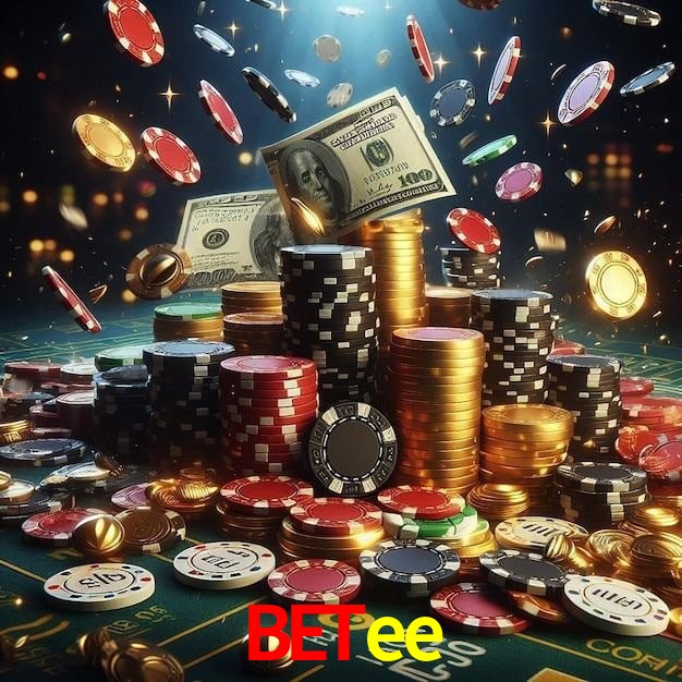 PIX Instantâneo betee