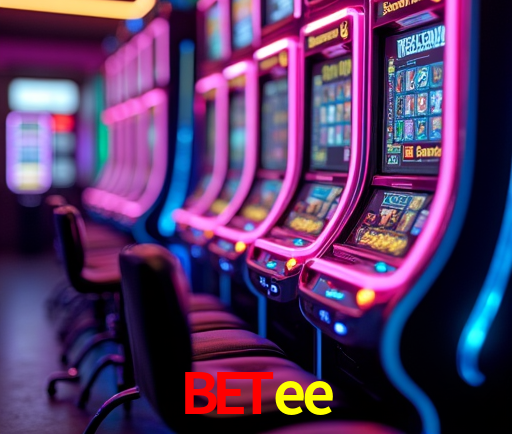 betee Rio de Janeiro - Slot Strategy
