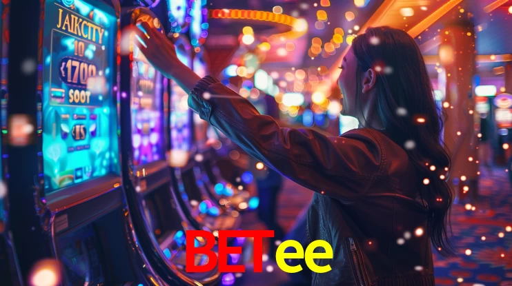 betee