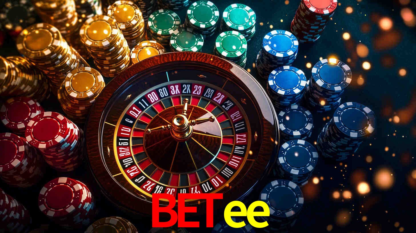Daily Bonuses betee