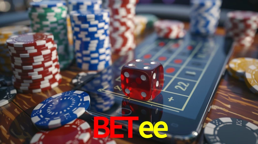betee