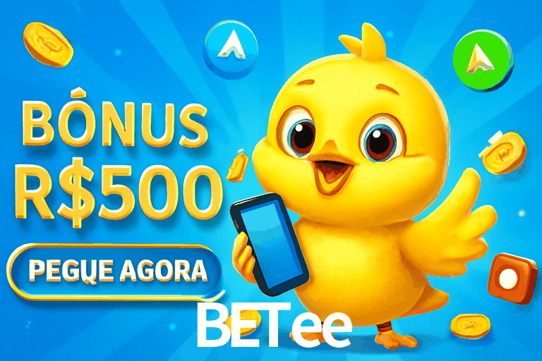 Flash Promotion betee