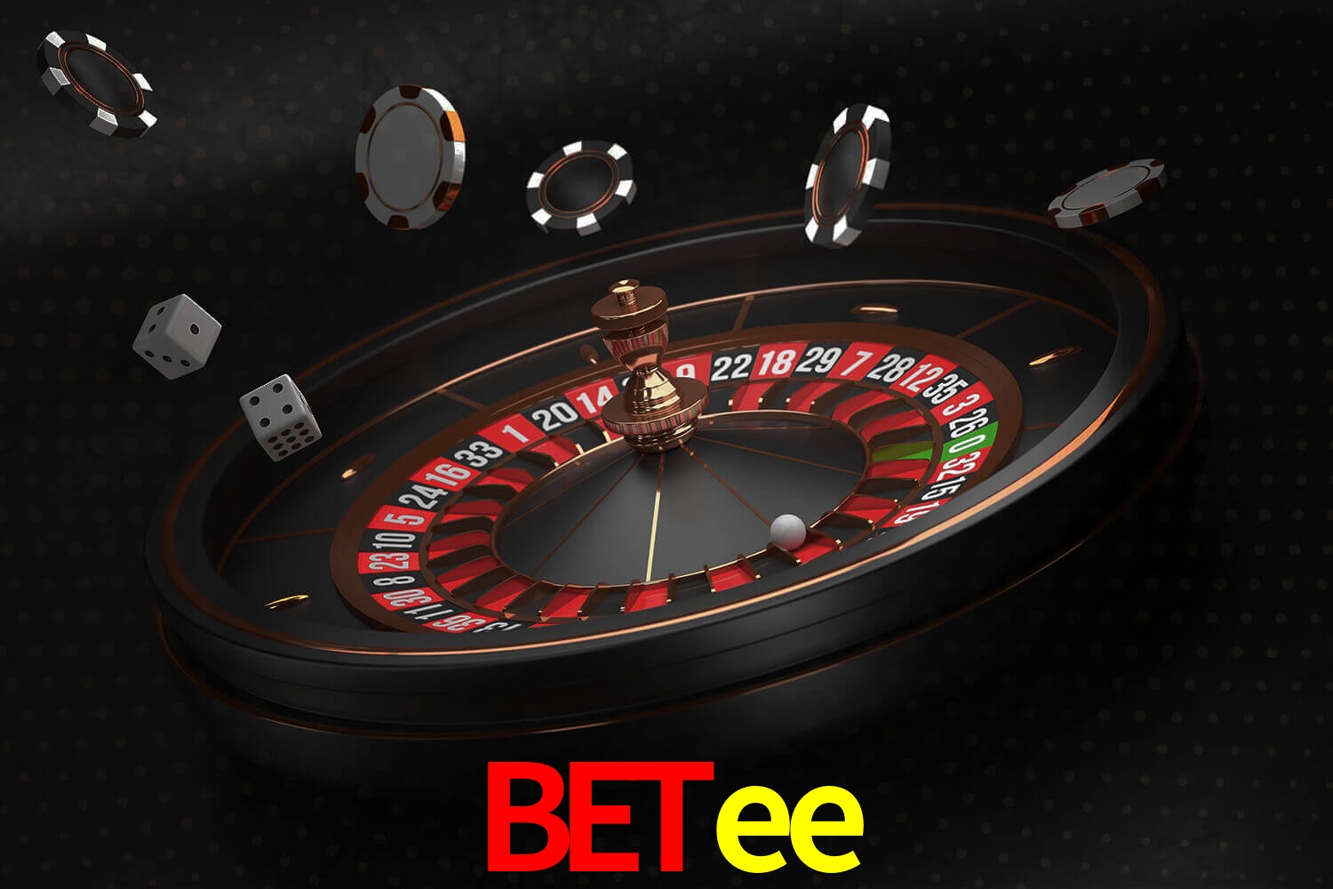 betee