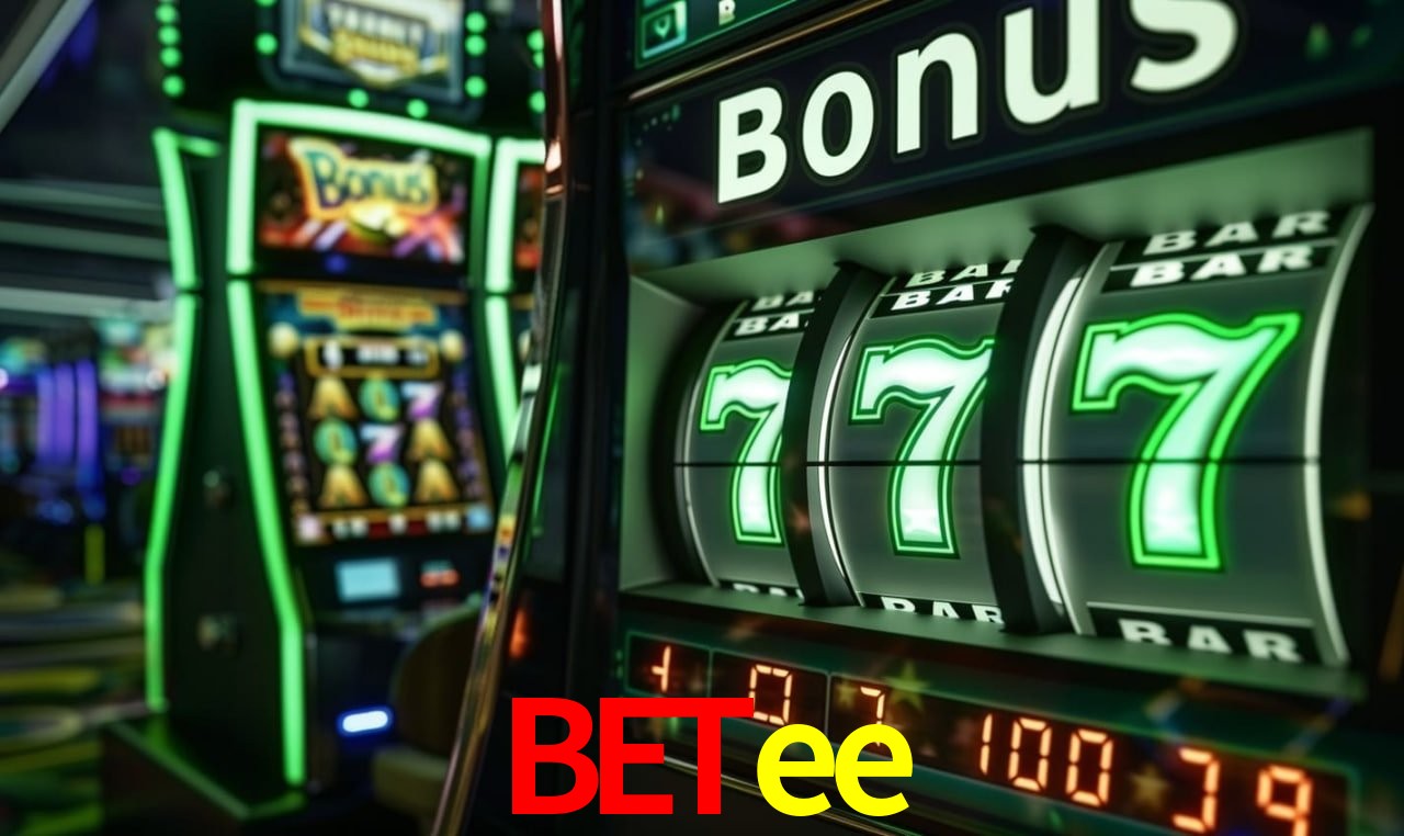 Account Benefits betee