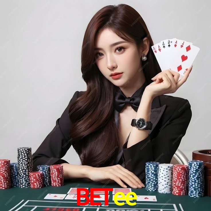 betee - Support