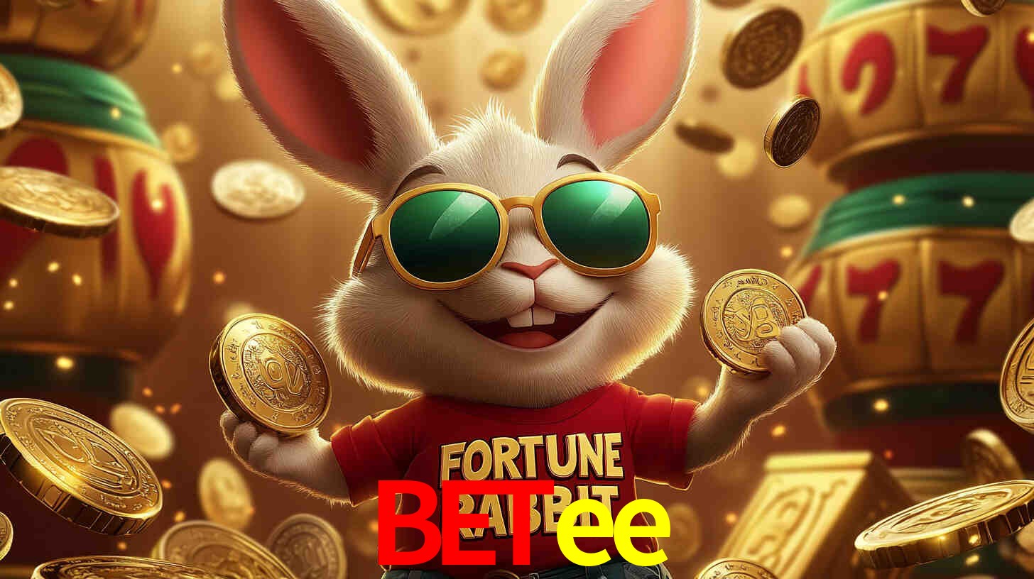 betee,betee.com