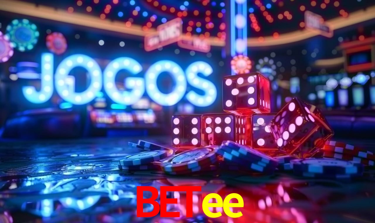 Casino VIP betee