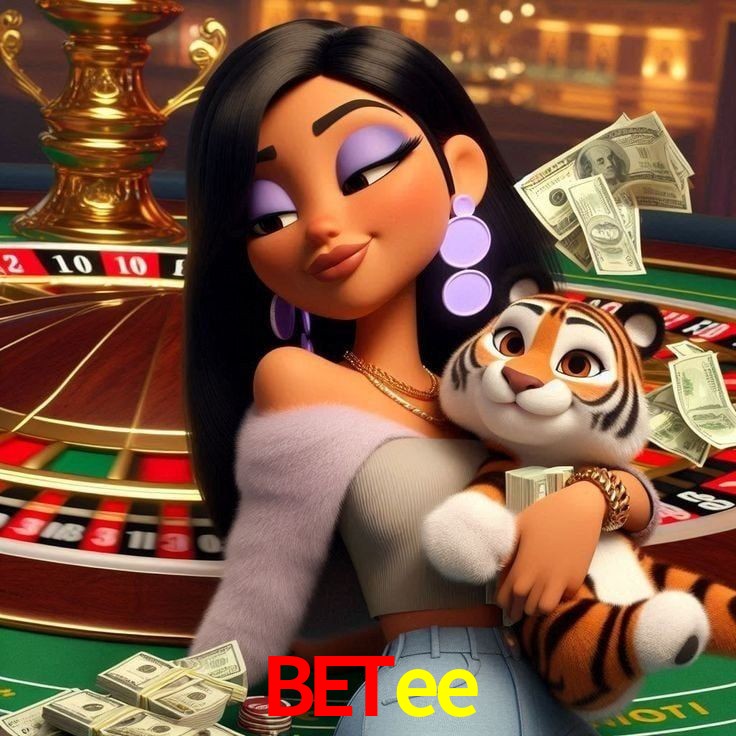 Bonus Features betee