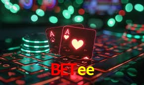Segurança 2FA betee