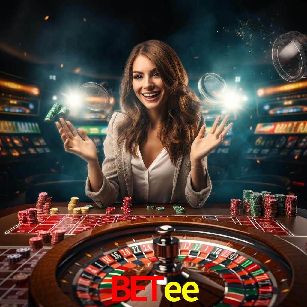 betee,betee.com