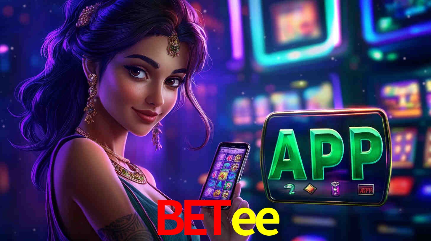betee,betee.com