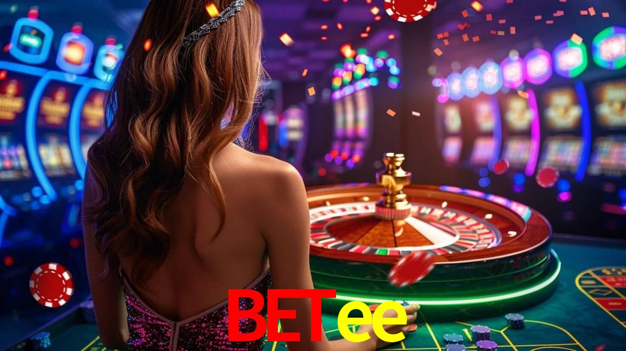 betee - App Compatibility