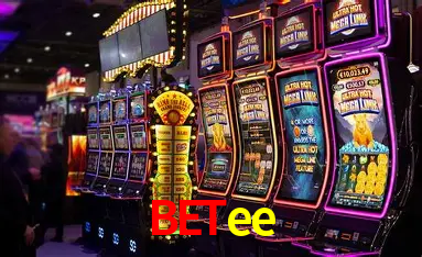 betee Bônus - Pacote R$5.000 + VIP