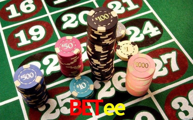 cassino betee