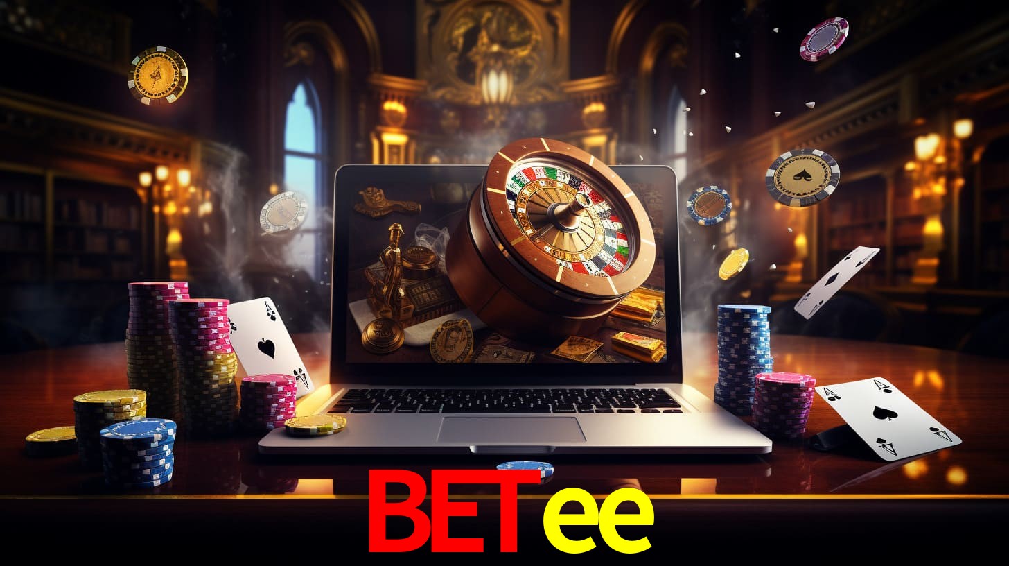 Crash Games Strategies betee