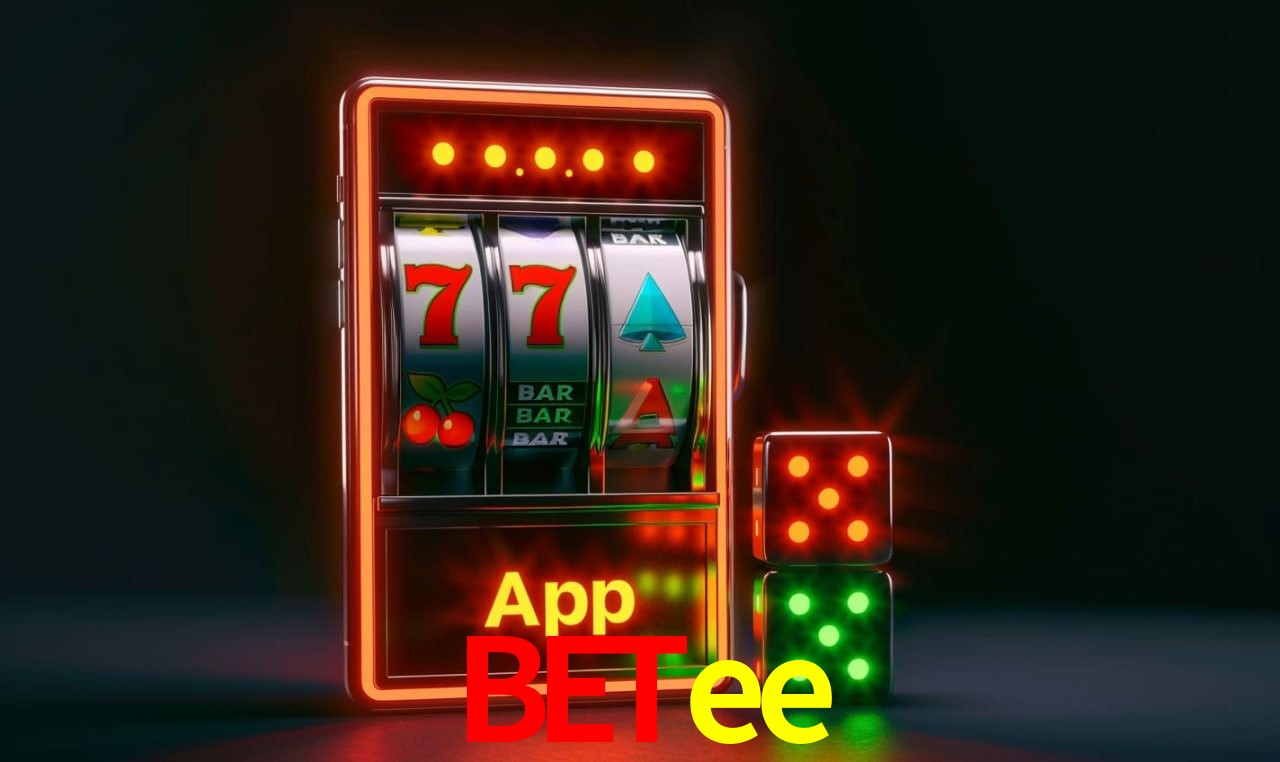 Integração de APIs betee