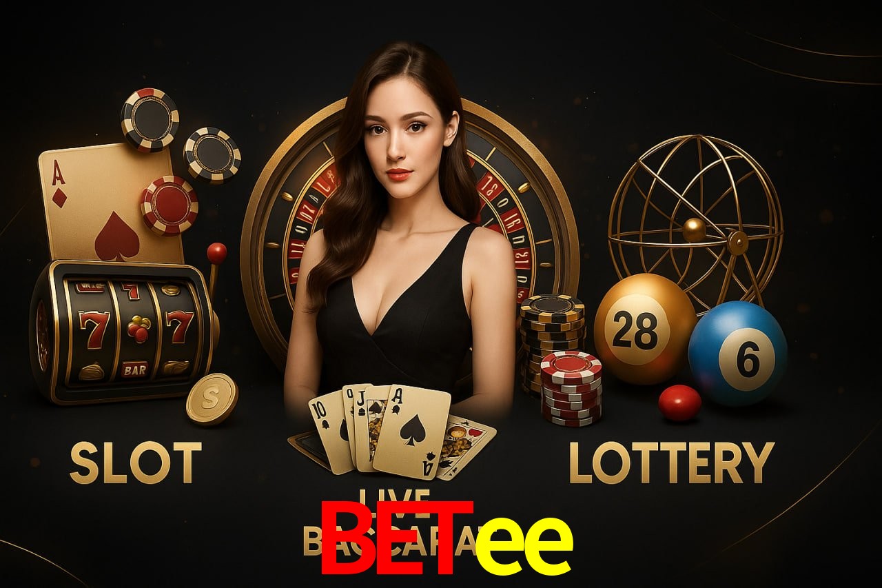 betee Salvador - Promo Stats