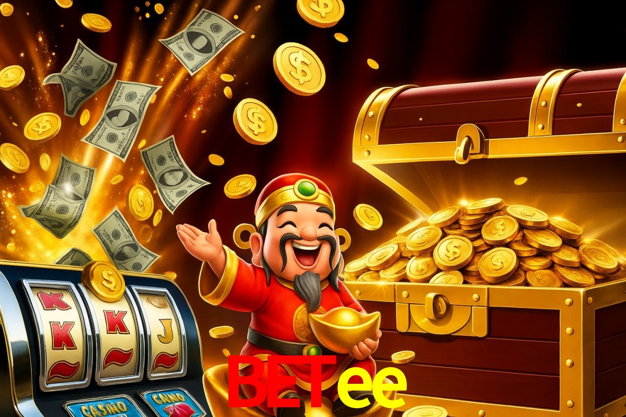Estatísticas Crash Games betee