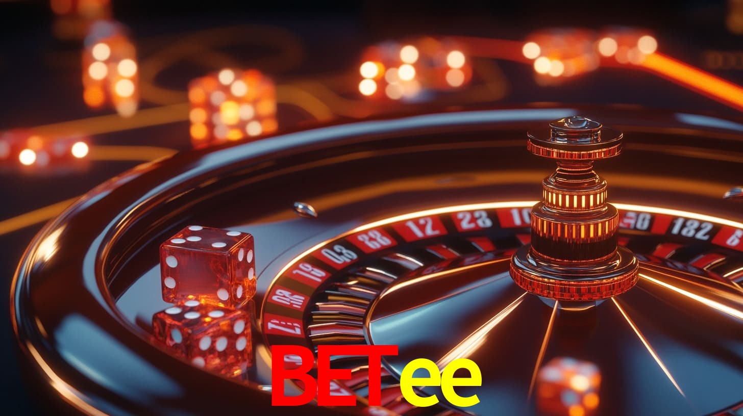 betee.com
