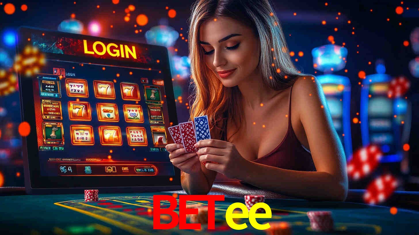 betee,betee.com