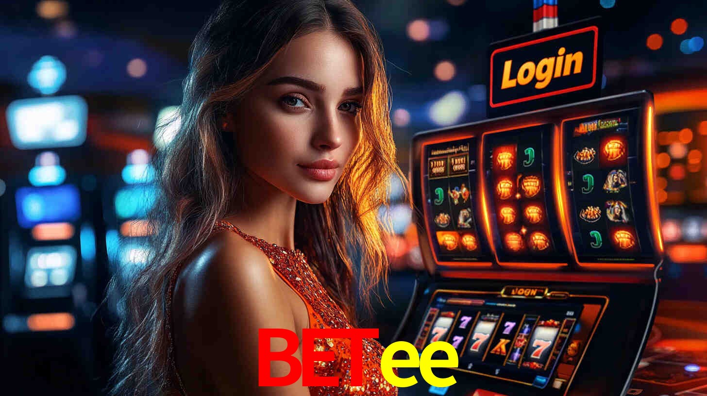 betee,betee.com