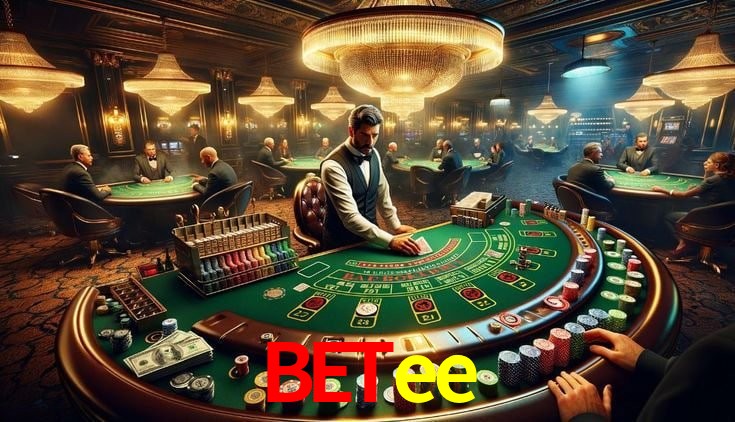 Games Directory betee
