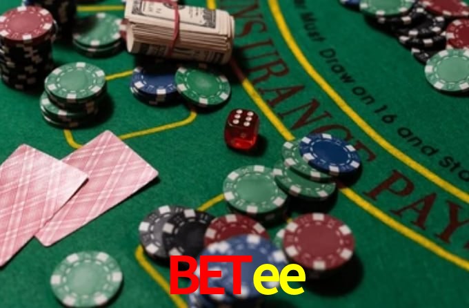 betee,betee.com