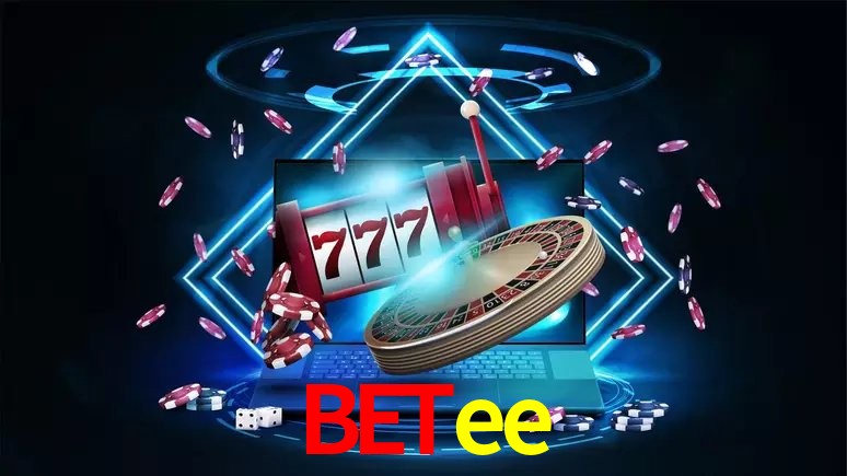 Fundamentos Matemáticos - Teoria dos Jogos e Probabilidade