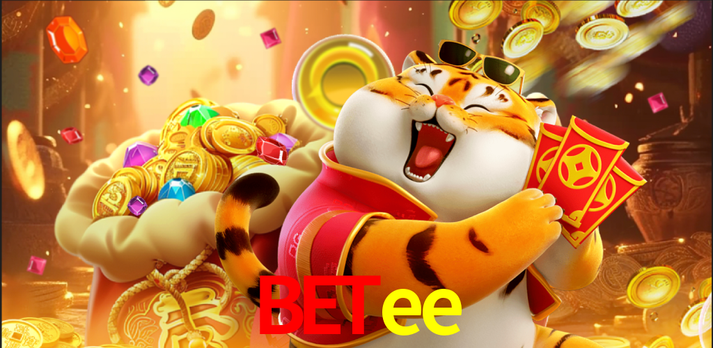 betee