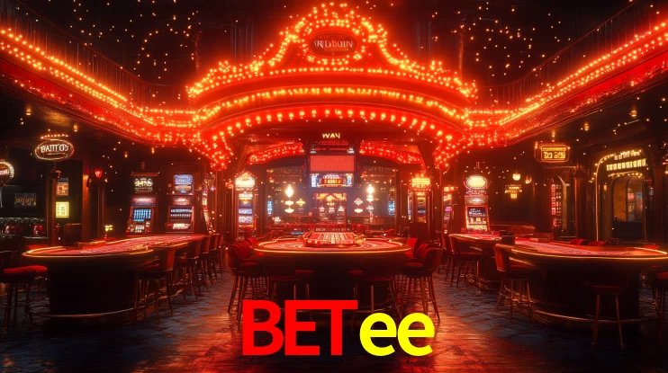 betee App Interface