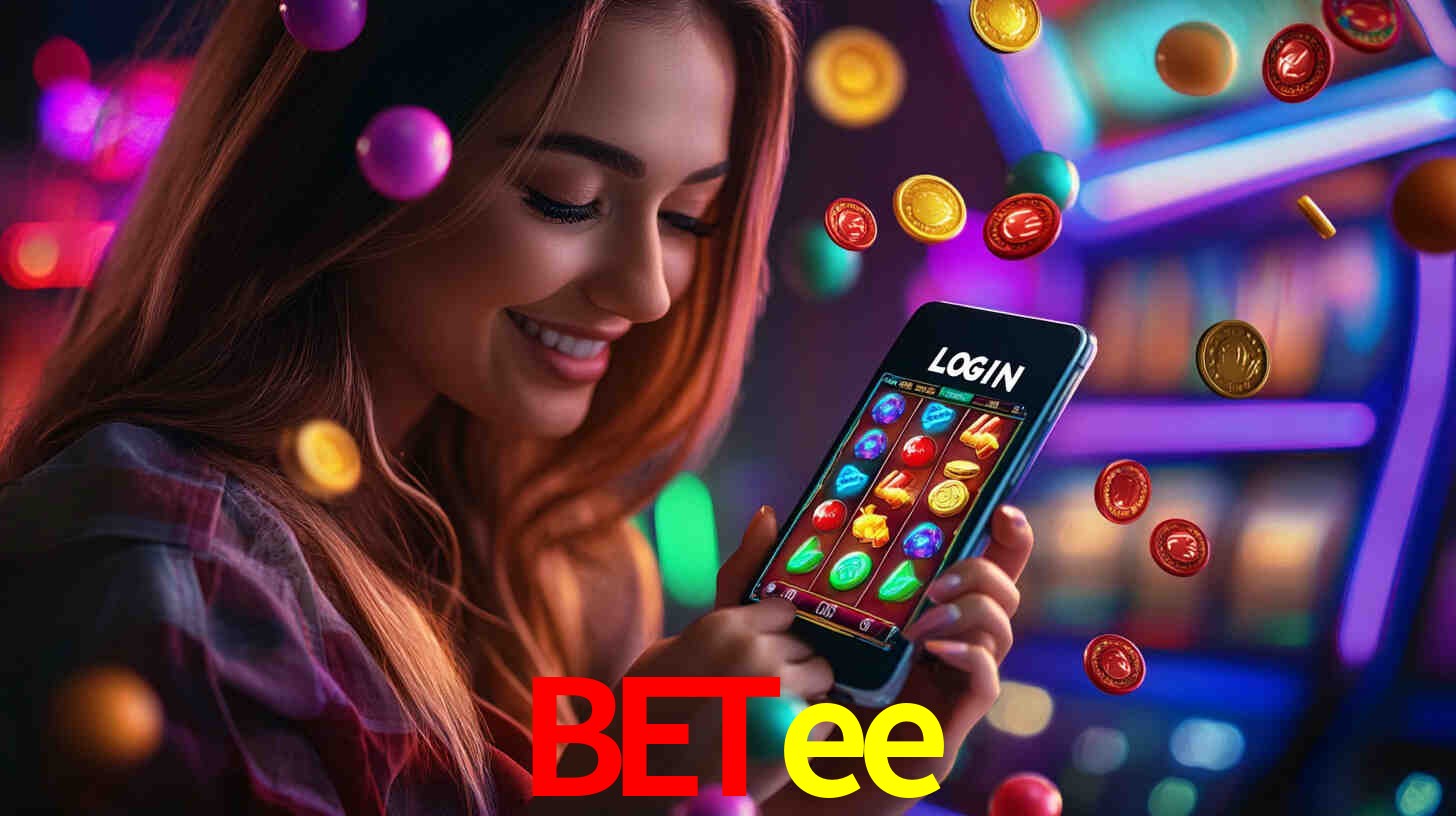 betee