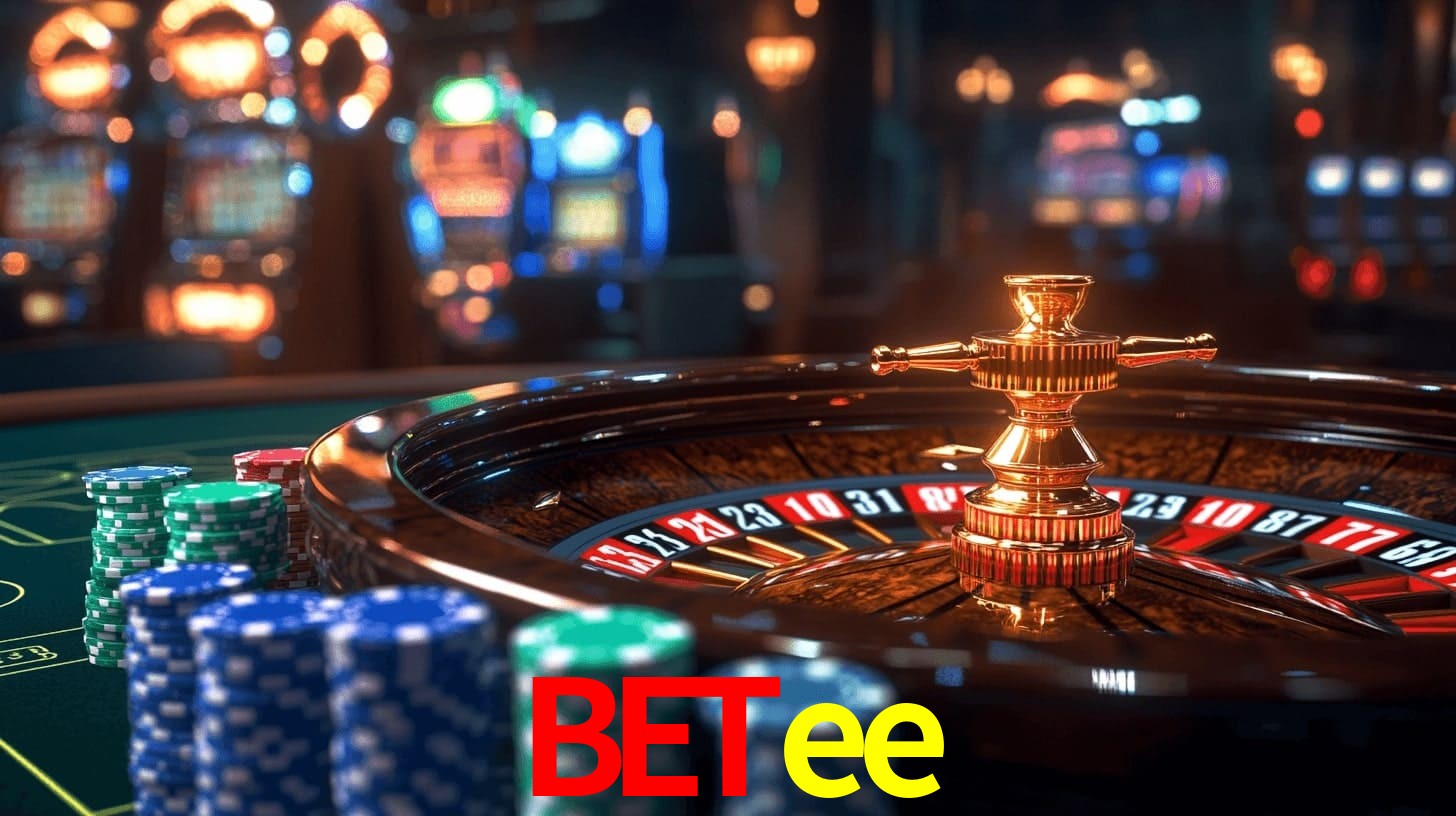 betee,betee.com